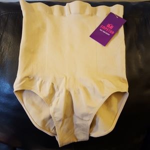 Shapermint all-day shaper panty